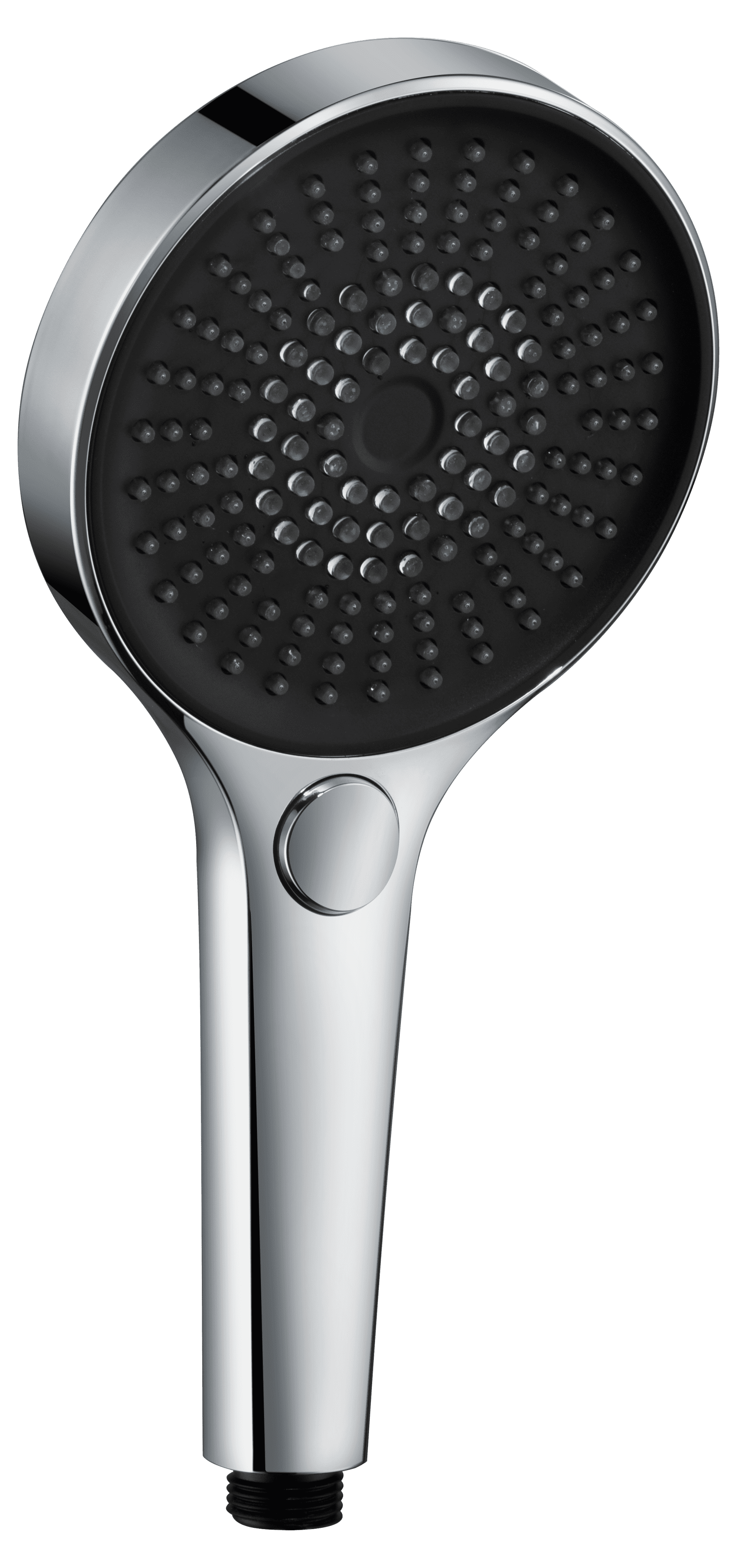 Mango De Ducha Arizona