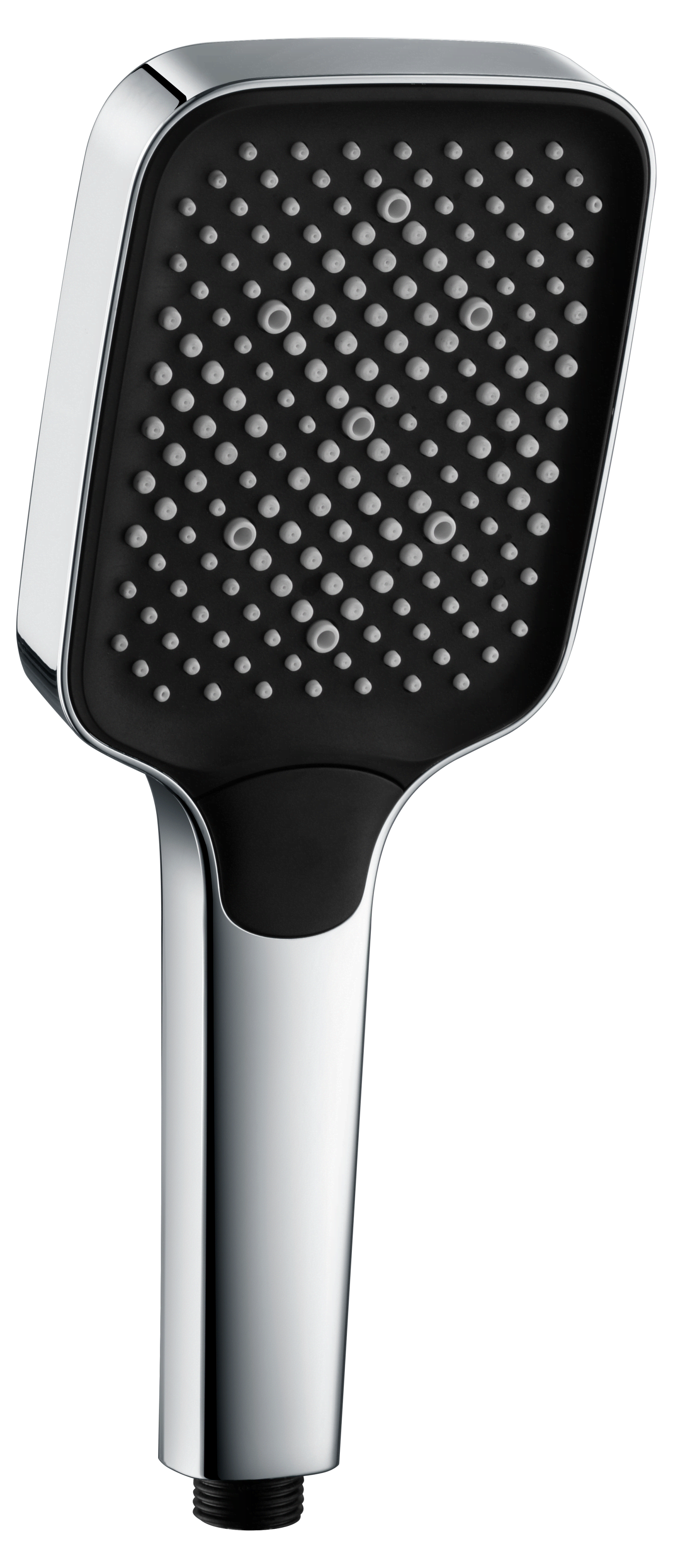 Mango De Ducha Portland