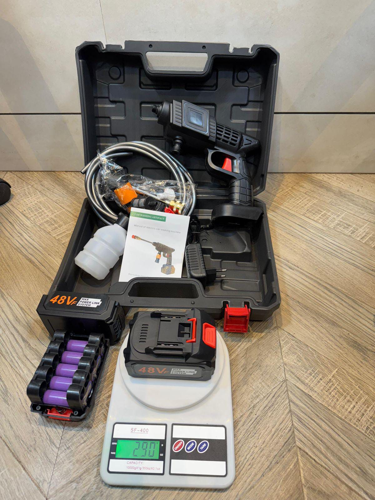 Product Image 2