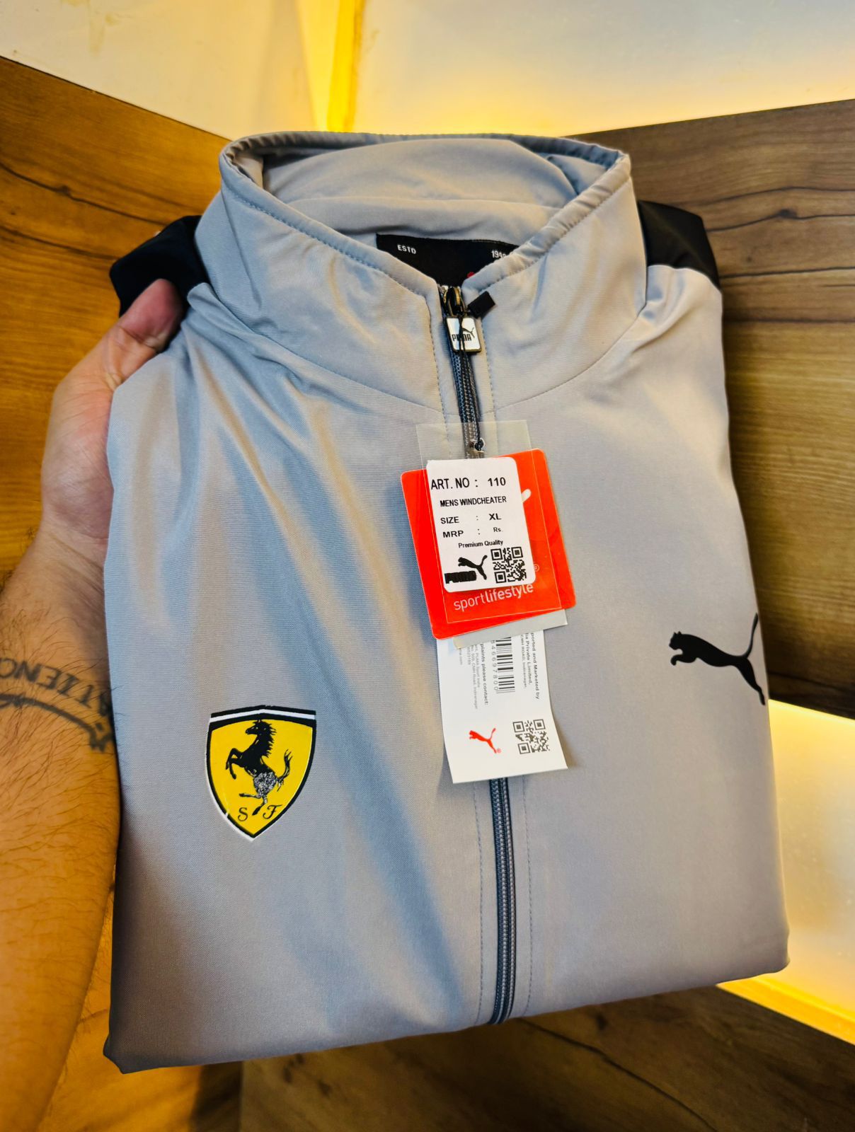 Product Image 2