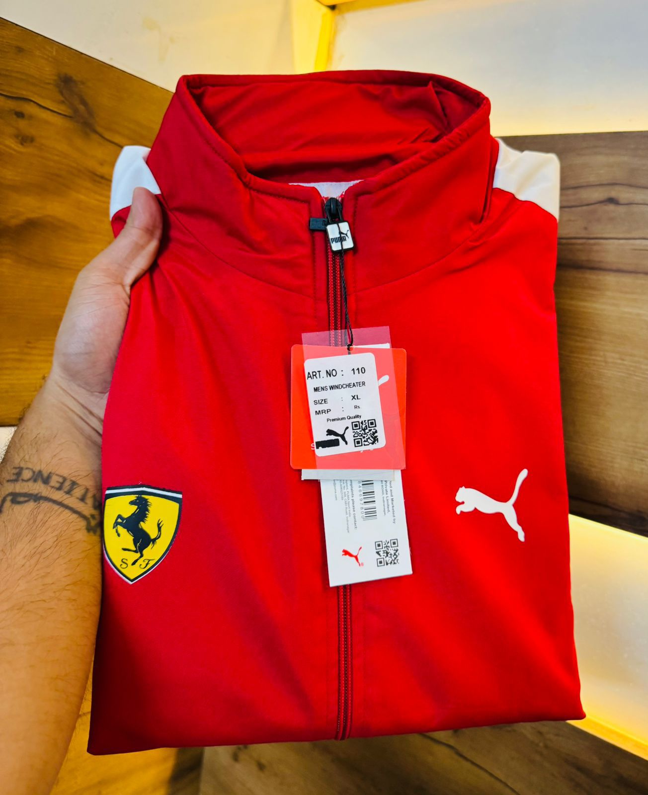 Product Image 4