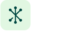 IKA Technologies