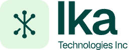 Ika