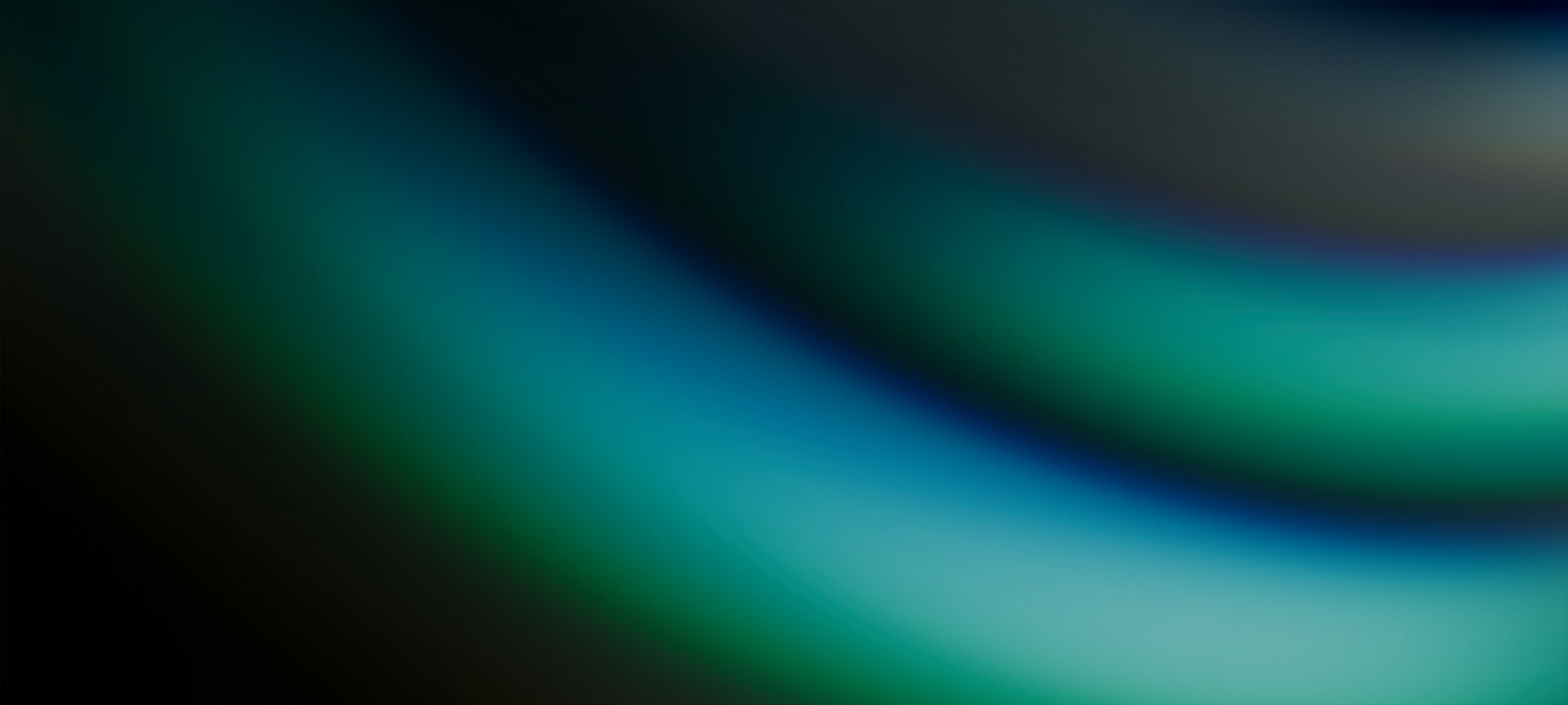 Hero background