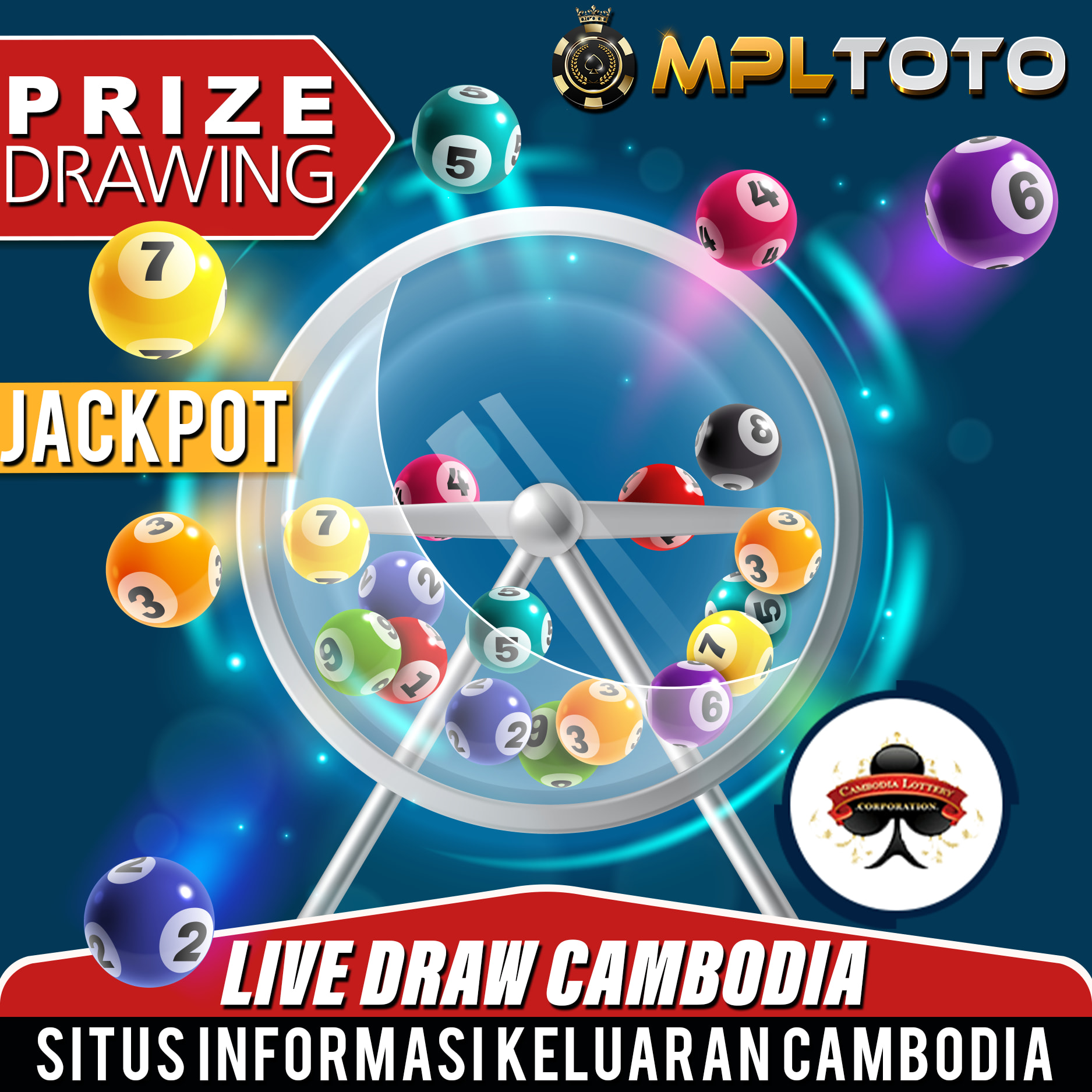 DATA CAMBODIA Live Draw Cambodia & Pengeluaran Togel Cambodia Hari Ini