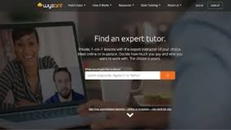 Tutor