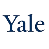 Yale University