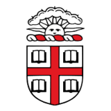 Brown University