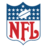 National Football League