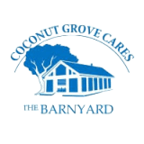 Coconut Grove Cares (Barnyard)
