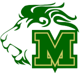 Miami Dade County Public Schools