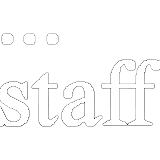 All Staff