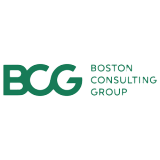 Boston Consulting Group