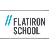 Flatiron School