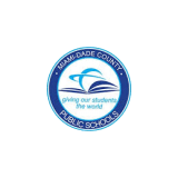 Miami Dade County Public Schools