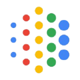 Tool (recTO0FP3C0TZZcxF)