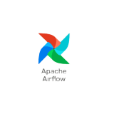 Airflow
