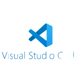 VS Code