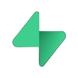 Supabase