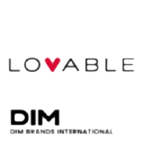 Lovable
