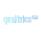 Qualtrics