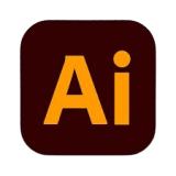 Adobe Illustrator