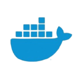 Docker