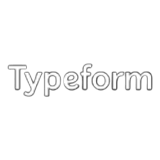 Typeform
