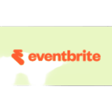 Eventbrite