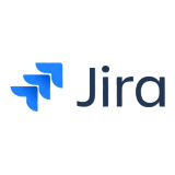 Jira