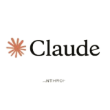 Anthropic AI Claude