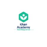 Khan Academy