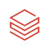 Databricks