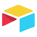 Airtable
