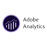 Adobe Analytics
