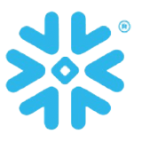 Snowflake