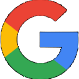 Google Analytics