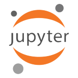 Jupyter Notebook