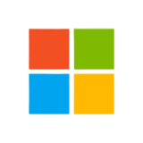 Microsoft Office