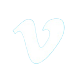 v0