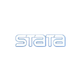 Stata