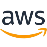 AWS