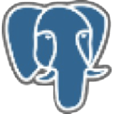PostgreSQL
