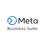 Meta Business Suite