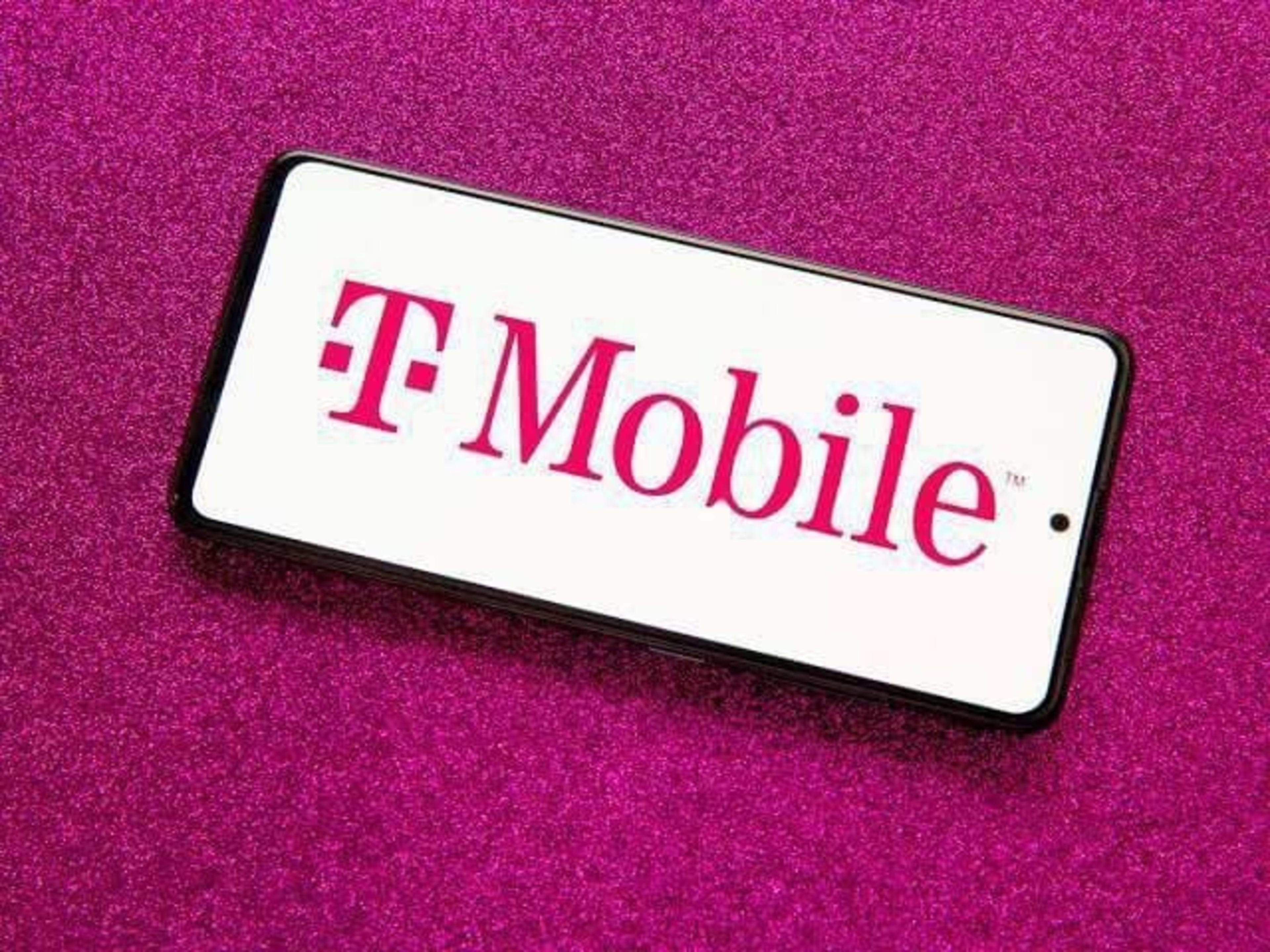 T-mobile Esim Activation
