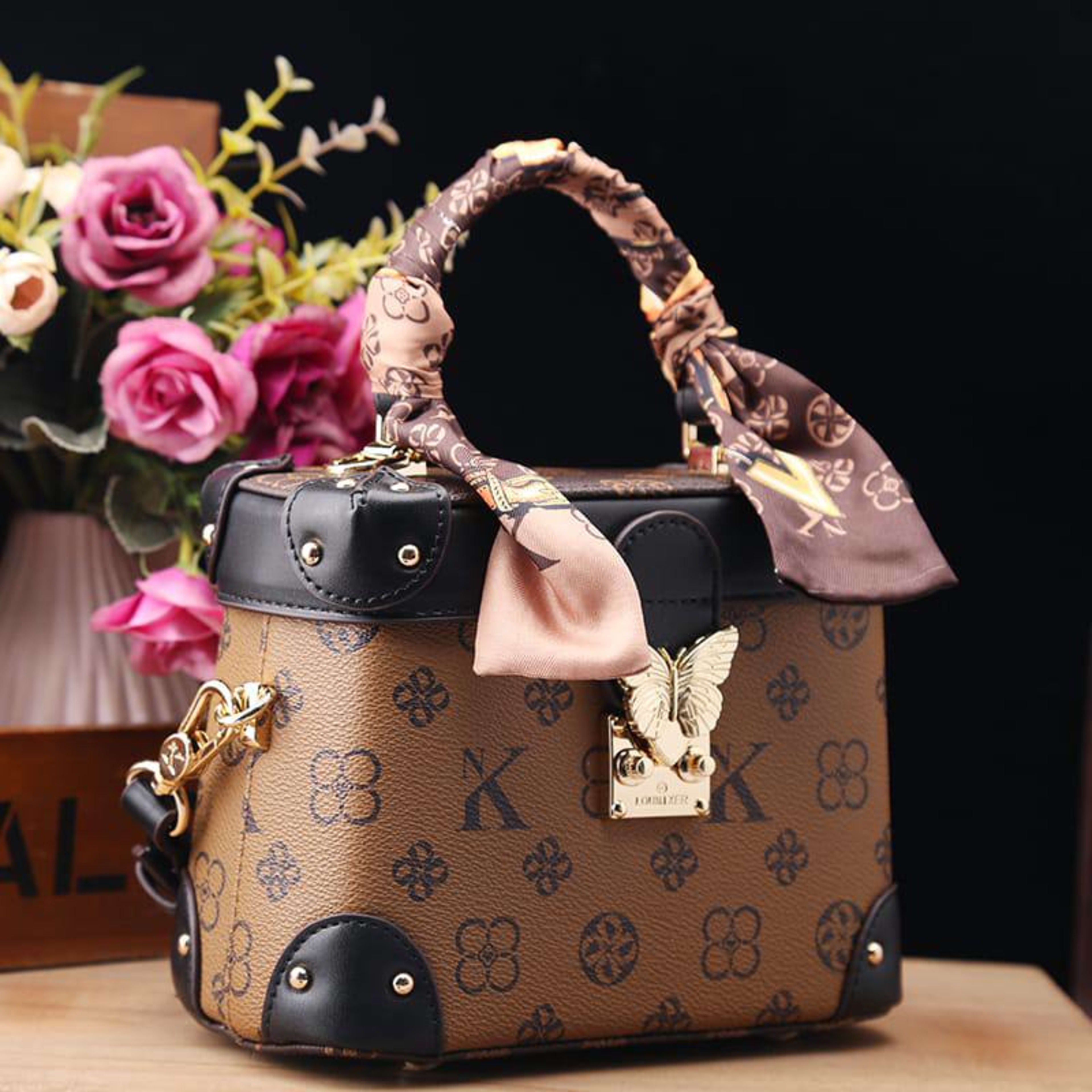 Bag