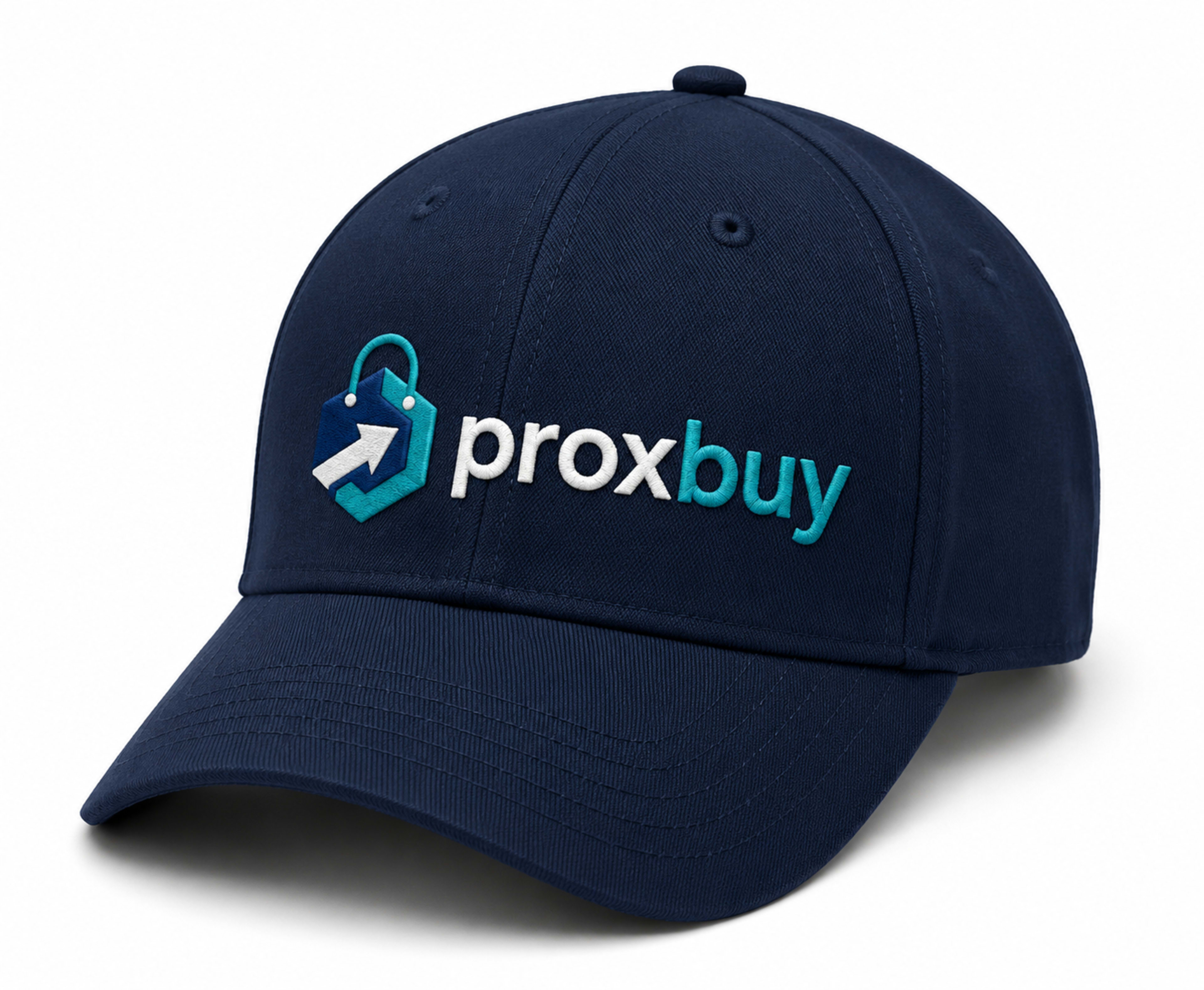 Proxbuy Cap