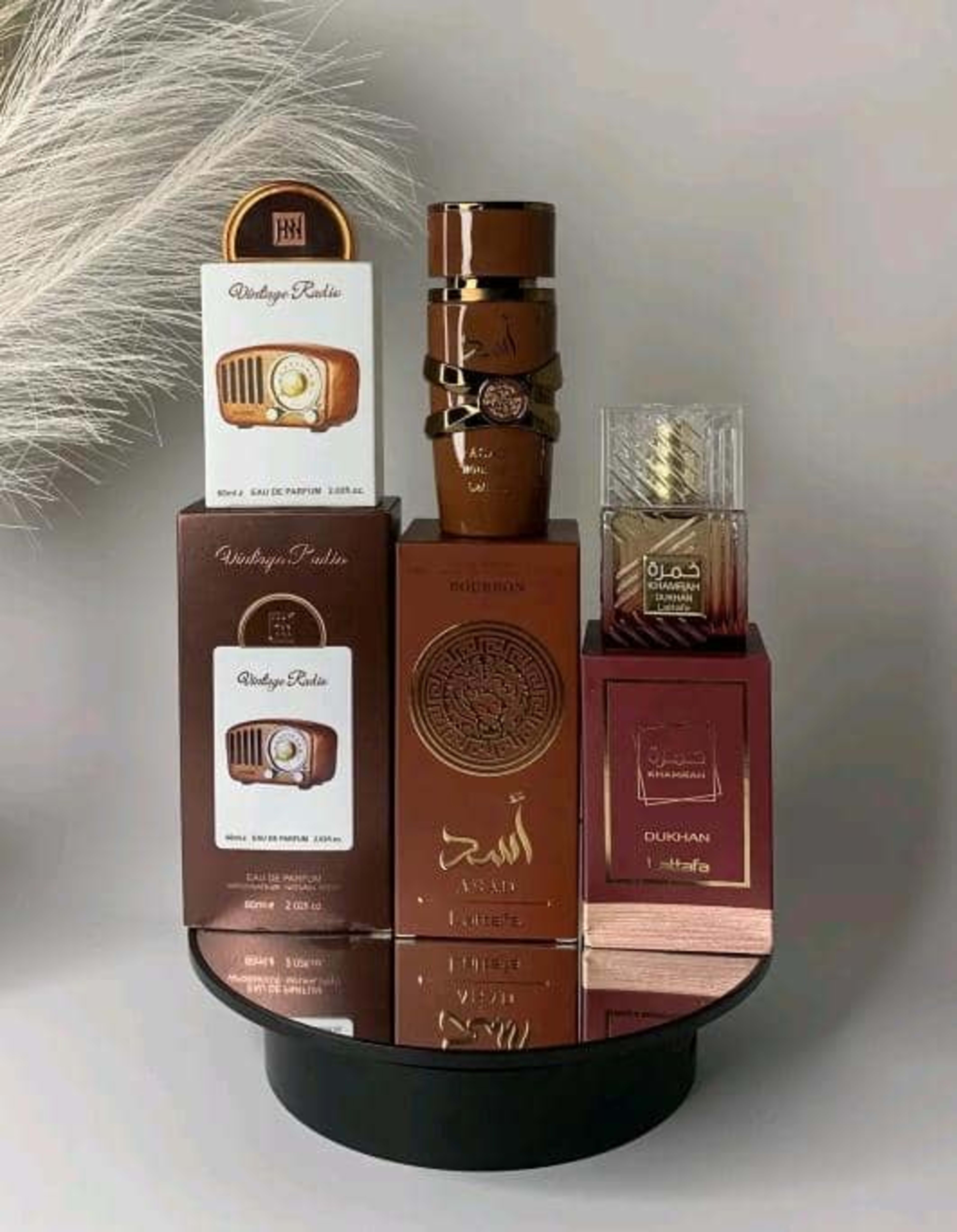 Masculine Sales Combo 005