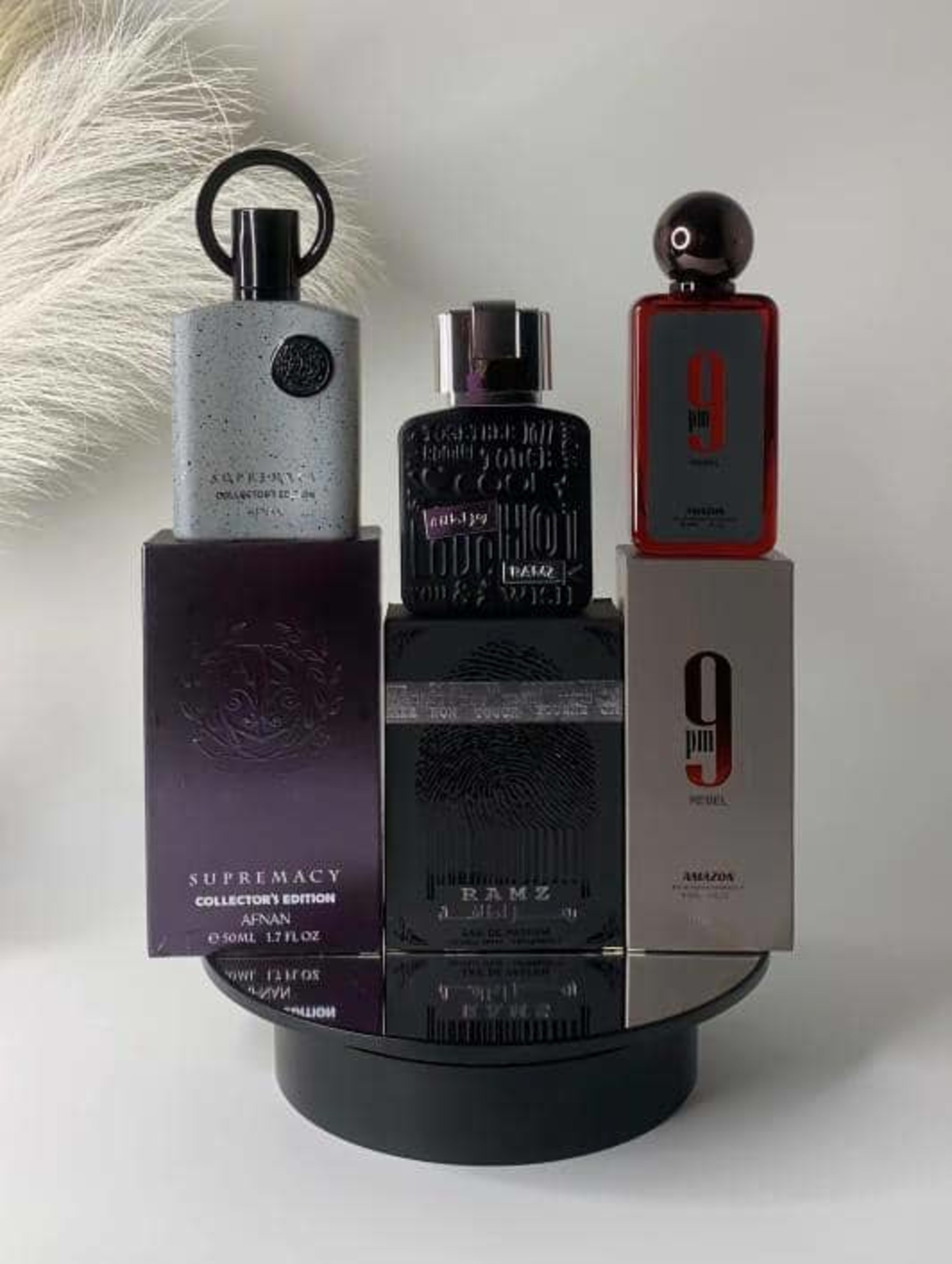 Masculine Sales Combo 006