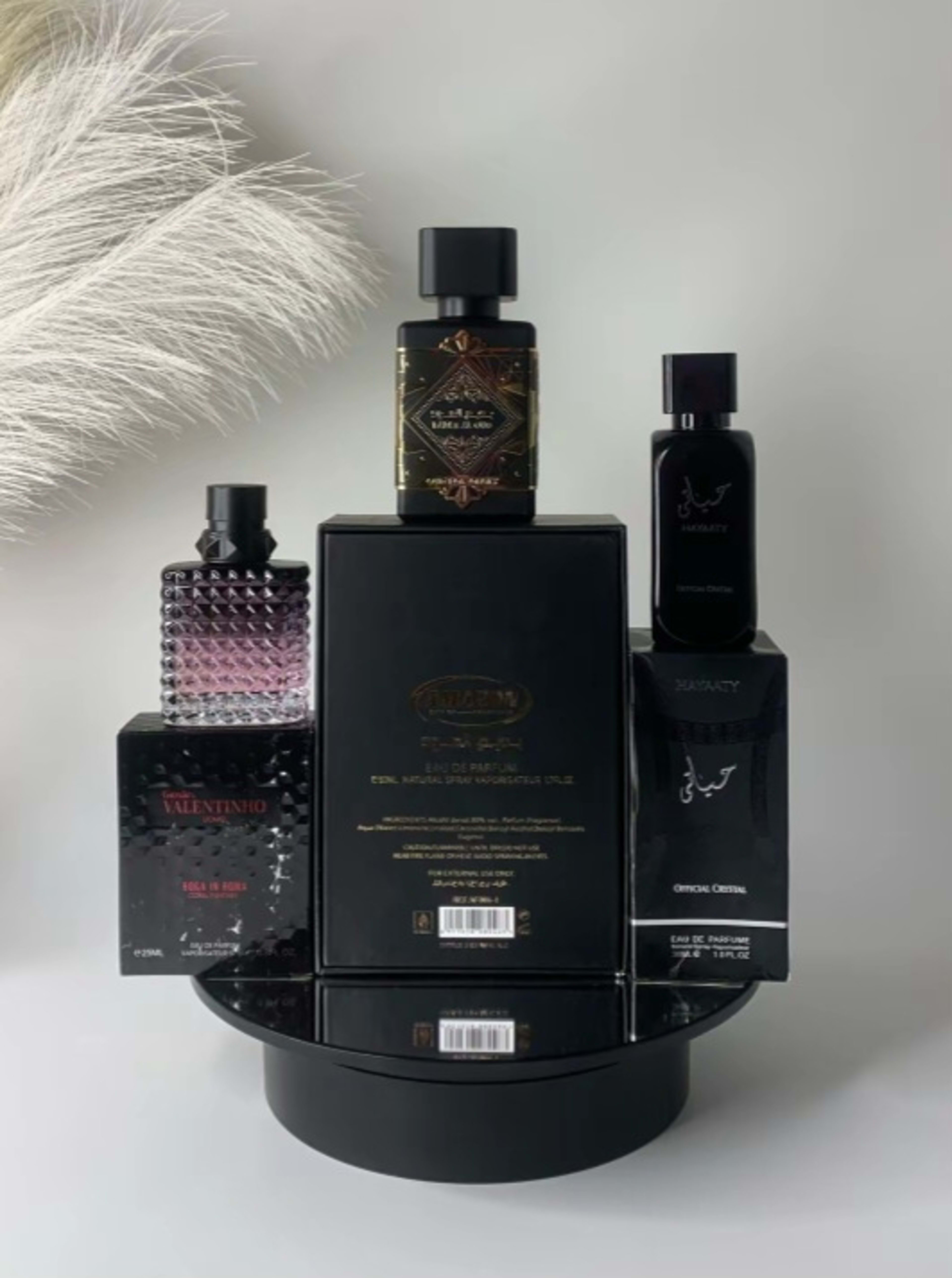 Masculine Sales Combo 007